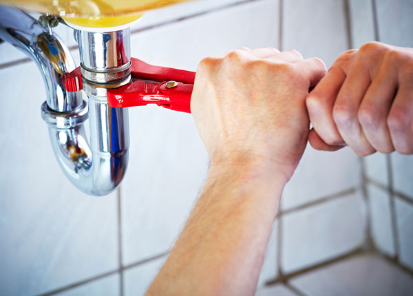 About Stoney Fork Plumbers