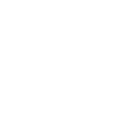 Stoney Fork Plumbers